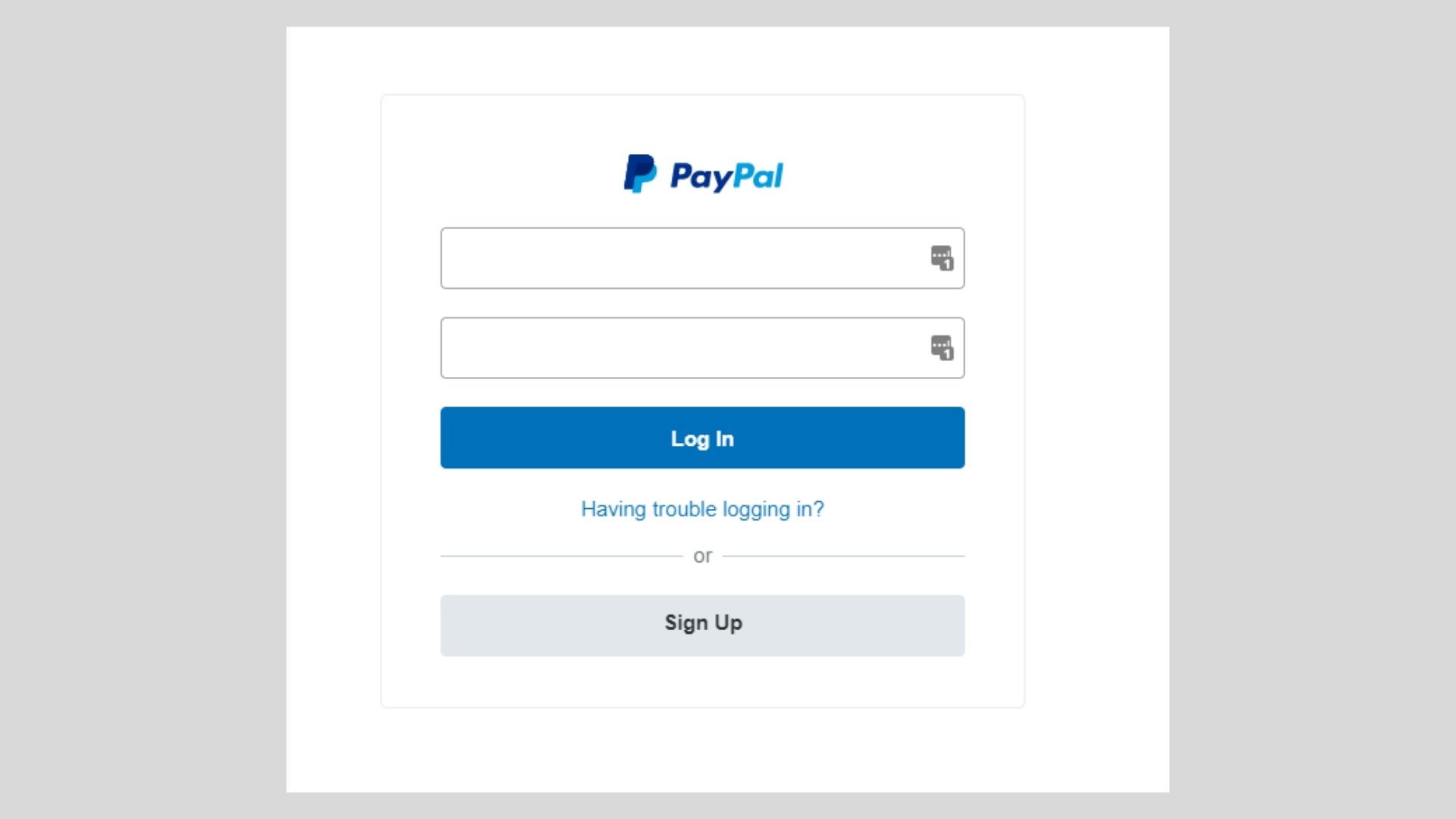 paypal-post-banner